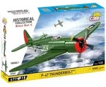 COBI 5737 1:32 P-47 Thunderbolt