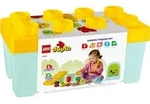LEGO&reg; DUPLO&reg; 10984 Biogarten