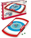 BRIO Shuffleshot