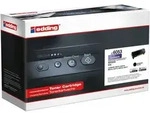 edding 6053 ersetzt Lexmark 60F2000 / 602 schwarz