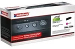 edding HP Tonerkartuschen ersetzt HP 201A (CF403A) magenta