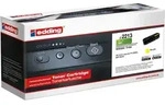 edding HP Tonerkartuschen ersetzt HP 415A (W2032A) gelb