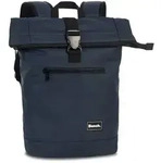 Bench-Rucksack marineblau Hydro, 20 Liter