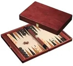 Philos Kos, medium, Backgammon