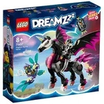 LEGO&reg; DREAMZzzTM 71457 Pegasus