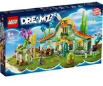 LEGO&reg; DREAMZzzTM 71459 Stall der Traumwesen