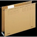 Leitz 19410000 Alpha&reg; H&auml;ngesammler
