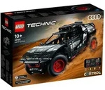 LEGO&reg; Technic 42160 Audi RS Q e-tron