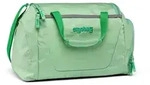 ergobag Sporttasche WaldB&auml;rwohner