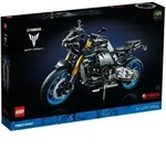 LEGO&reg; Technic 42159 Yamaha MT-10 SP