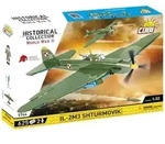 COBI 5744 1:32 IL-2M3 Shturmovik
