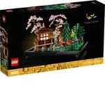LEGO&reg; Icons 10315 Garten der Stille