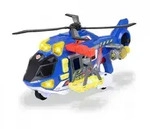 Dickie Toys Helicopter