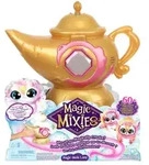 Magic Mixies Wunderlampe - pink