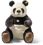 Steiff Pandi Gro&szlig;er Panda, 40 cm