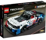 LEGO&reg; Technic NASCAR&reg; 42153 Next Gen Chevrolet Camaro ZL1