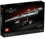 LEGO&reg; Star WarsTM 75356 Supersternzerst&ouml;rer Executor