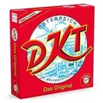 Piatnik DKT Das Original