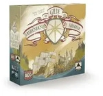 Asmodee Skellig Games Die Gilde der Fahrenden H&auml;ndler