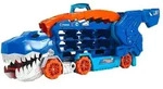 Hot Wheels City Ultimate Hauler