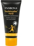 TEUFELSSALBE hei&szlig; Ensbona 100 ml