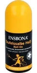 TEUFELSSALBE hei&szlig; Ensbona Roll-on 50 ml
