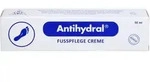 ANTIHYDRAL Fu&szlig;pflege Creme 50 ml