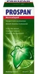 PROSPAN Hustenliquid 105 ml