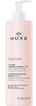 NUXE Very Rose K&ouml;rpermilch 400 ml