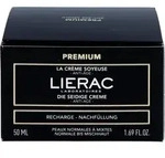 LIERAC Premium die seidige Creme refill 50 ml