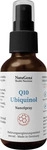 PZN-DE 18802941, NatuGena Q10 UBIQUINOL vegan Spray 100 ml, Grundpreis: &euro; 809,60