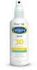 CETAPHIL Sun Daylong SPF 30 sensitive Gel-Spray 150 ml
