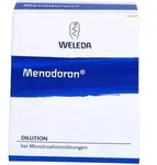 MENODORON Dilution 100 ml