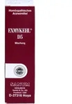 EXMYKEHL D 5 Tropfen zum Einnehmen 10 ml