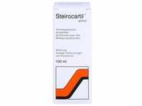 STEIROCARTIL Arthro Tropfen 100 ml