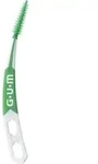 GUM SOFT-PICKS PRO large 60 St.