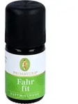 FAHR FIT Duftmischung &auml;therisches &Ouml;l 5 ml