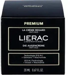 LIERAC Premium die Augencreme 20 ml