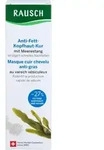 RAUSCH Anti-Fett-Kopfhaut-Kur mit Meerestang Tube 100 ml
