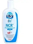 NCR NutrientCream 500 ml