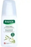 RAUSCH Entwirr-Spray mit Schweizer Kr&auml;utern 100 ml
