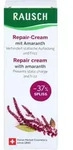 RAUSCH Repair-Cream mit Amaranth 50 ml