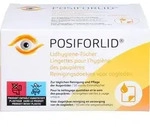 POSIFORLID Lidhygiene-T&uuml;cher 50 St.