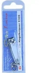 NAGELKNIPSER C355 1 St.