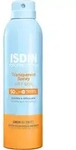 ISDIN Fotoprotector Wet Skin Spray LSF 50 250 ml