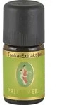 TONKA EXTRAKT Bio &auml;therisches &Ouml;l 5 ml