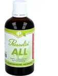 PRESSELIN ALL Tropfen zum Einnehmen 100 ml