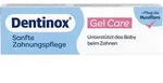 DENTINOX Gel Care Einzeltube 10 g