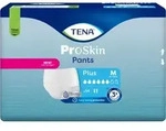TENA PANTS Plus M bei Inkontinenz 56 St.