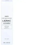 LIERAC Diopti Cernes Creme b.Augenringen 15 ml